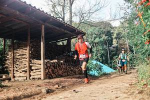 BIB: 
                            <button type="button" onclick="openModal(25296981)" class="btn btn-primary btn-sm float-right btn-popup" data-toggle="modal" data-target=".modal-high-quality">
                        <i class="fas fa-shopping-cart"></i> Add to Cart
                    </button>
                                            <button type="button" onclick="isThisMe(25296981, true)" class="btn btn-success btn-sm float-right btn-popup btn-isme hidden" data-toggle="tooltip" data-placement="bottom" title="นี่คือรูปของคุณใช่ไหม คลิกที่นี่เพื่อเอาเข้าอัลบั้ม">
                        <i class="fas fa-plus"></i> Add to album
                    </button>
                    <button type="button" onclick="isThisMe(25296981, false)" class="btn btn-warning btn-sm float-right btn-popup btn-isnotme hidden">
                        <i class="fas fa-ban"></i> Remove from album
                    </button>