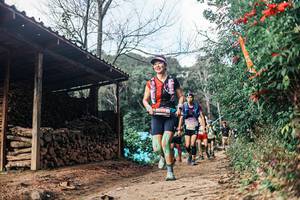 BIB: 
                            <button type="button" onclick="openModal(25296921)" class="btn btn-primary btn-sm float-right btn-popup" data-toggle="modal" data-target=".modal-high-quality">
                        <i class="fas fa-shopping-cart"></i> Add to Cart
                    </button>
                                            <button type="button" onclick="isThisMe(25296921, true)" class="btn btn-success btn-sm float-right btn-popup btn-isme hidden" data-toggle="tooltip" data-placement="bottom" title="นี่คือรูปของคุณใช่ไหม คลิกที่นี่เพื่อเอาเข้าอัลบั้ม">
                        <i class="fas fa-plus"></i> Add to album
                    </button>
                    <button type="button" onclick="isThisMe(25296921, false)" class="btn btn-warning btn-sm float-right btn-popup btn-isnotme hidden">
                        <i class="fas fa-ban"></i> Remove from album
                    </button>