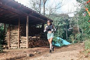 BIB: 
                            <button type="button" onclick="openModal(25297110)" class="btn btn-primary btn-sm float-right btn-popup" data-toggle="modal" data-target=".modal-high-quality">
                        <i class="fas fa-shopping-cart"></i> Add to Cart
                    </button>
                                            <button type="button" onclick="isThisMe(25297110, true)" class="btn btn-success btn-sm float-right btn-popup btn-isme hidden" data-toggle="tooltip" data-placement="bottom" title="นี่คือรูปของคุณใช่ไหม คลิกที่นี่เพื่อเอาเข้าอัลบั้ม">
                        <i class="fas fa-plus"></i> Add to album
                    </button>
                    <button type="button" onclick="isThisMe(25297110, false)" class="btn btn-warning btn-sm float-right btn-popup btn-isnotme hidden">
                        <i class="fas fa-ban"></i> Remove from album
                    </button>