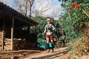 BIB: 
                            <button type="button" onclick="openModal(25297062)" class="btn btn-primary btn-sm float-right btn-popup" data-toggle="modal" data-target=".modal-high-quality">
                        <i class="fas fa-shopping-cart"></i> Add to Cart
                    </button>
                                            <button type="button" onclick="isThisMe(25297062, true)" class="btn btn-success btn-sm float-right btn-popup btn-isme hidden" data-toggle="tooltip" data-placement="bottom" title="นี่คือรูปของคุณใช่ไหม คลิกที่นี่เพื่อเอาเข้าอัลบั้ม">
                        <i class="fas fa-plus"></i> Add to album
                    </button>
                    <button type="button" onclick="isThisMe(25297062, false)" class="btn btn-warning btn-sm float-right btn-popup btn-isnotme hidden">
                        <i class="fas fa-ban"></i> Remove from album
                    </button>