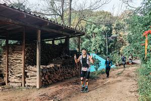 BIB: 
                            <button type="button" onclick="openModal(25297253)" class="btn btn-primary btn-sm float-right btn-popup" data-toggle="modal" data-target=".modal-high-quality">
                        <i class="fas fa-shopping-cart"></i> Add to Cart
                    </button>
                                            <button type="button" onclick="isThisMe(25297253, true)" class="btn btn-success btn-sm float-right btn-popup btn-isme hidden" data-toggle="tooltip" data-placement="bottom" title="นี่คือรูปของคุณใช่ไหม คลิกที่นี่เพื่อเอาเข้าอัลบั้ม">
                        <i class="fas fa-plus"></i> Add to album
                    </button>
                    <button type="button" onclick="isThisMe(25297253, false)" class="btn btn-warning btn-sm float-right btn-popup btn-isnotme hidden">
                        <i class="fas fa-ban"></i> Remove from album
                    </button>