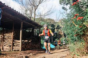 BIB: 
                            <button type="button" onclick="openModal(25296743)" class="btn btn-primary btn-sm float-right btn-popup" data-toggle="modal" data-target=".modal-high-quality">
                        <i class="fas fa-shopping-cart"></i> Add to Cart
                    </button>
                                            <button type="button" onclick="isThisMe(25296743, true)" class="btn btn-success btn-sm float-right btn-popup btn-isme hidden" data-toggle="tooltip" data-placement="bottom" title="นี่คือรูปของคุณใช่ไหม คลิกที่นี่เพื่อเอาเข้าอัลบั้ม">
                        <i class="fas fa-plus"></i> Add to album
                    </button>
                    <button type="button" onclick="isThisMe(25296743, false)" class="btn btn-warning btn-sm float-right btn-popup btn-isnotme hidden">
                        <i class="fas fa-ban"></i> Remove from album
                    </button>