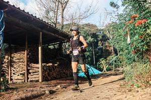 BIB: 
                            <button type="button" onclick="openModal(25296709)" class="btn btn-primary btn-sm float-right btn-popup" data-toggle="modal" data-target=".modal-high-quality">
                        <i class="fas fa-shopping-cart"></i> Add to Cart
                    </button>
                                            <button type="button" onclick="isThisMe(25296709, true)" class="btn btn-success btn-sm float-right btn-popup btn-isme hidden" data-toggle="tooltip" data-placement="bottom" title="นี่คือรูปของคุณใช่ไหม คลิกที่นี่เพื่อเอาเข้าอัลบั้ม">
                        <i class="fas fa-plus"></i> Add to album
                    </button>
                    <button type="button" onclick="isThisMe(25296709, false)" class="btn btn-warning btn-sm float-right btn-popup btn-isnotme hidden">
                        <i class="fas fa-ban"></i> Remove from album
                    </button>