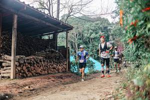 BIB: 
                            <button type="button" onclick="openModal(25296672)" class="btn btn-primary btn-sm float-right btn-popup" data-toggle="modal" data-target=".modal-high-quality">
                        <i class="fas fa-shopping-cart"></i> Add to Cart
                    </button>
                                            <button type="button" onclick="isThisMe(25296672, true)" class="btn btn-success btn-sm float-right btn-popup btn-isme hidden" data-toggle="tooltip" data-placement="bottom" title="นี่คือรูปของคุณใช่ไหม คลิกที่นี่เพื่อเอาเข้าอัลบั้ม">
                        <i class="fas fa-plus"></i> Add to album
                    </button>
                    <button type="button" onclick="isThisMe(25296672, false)" class="btn btn-warning btn-sm float-right btn-popup btn-isnotme hidden">
                        <i class="fas fa-ban"></i> Remove from album
                    </button>