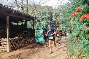 BIB: 
                            <button type="button" onclick="openModal(25297500)" class="btn btn-primary btn-sm float-right btn-popup" data-toggle="modal" data-target=".modal-high-quality">
                        <i class="fas fa-shopping-cart"></i> Add to Cart
                    </button>
                                            <button type="button" onclick="isThisMe(25297500, true)" class="btn btn-success btn-sm float-right btn-popup btn-isme hidden" data-toggle="tooltip" data-placement="bottom" title="นี่คือรูปของคุณใช่ไหม คลิกที่นี่เพื่อเอาเข้าอัลบั้ม">
                        <i class="fas fa-plus"></i> Add to album
                    </button>
                    <button type="button" onclick="isThisMe(25297500, false)" class="btn btn-warning btn-sm float-right btn-popup btn-isnotme hidden">
                        <i class="fas fa-ban"></i> Remove from album
                    </button>