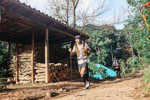 BIB: 
                            <button type="button" onclick="openModal(25297159)" class="btn btn-primary btn-sm float-right btn-popup" data-toggle="modal" data-target=".modal-high-quality">
                        <i class="fas fa-shopping-cart"></i> Add to Cart
                    </button>
                                            <button type="button" onclick="isThisMe(25297159, true)" class="btn btn-success btn-sm float-right btn-popup btn-isme hidden" data-toggle="tooltip" data-placement="bottom" title="นี่คือรูปของคุณใช่ไหม คลิกที่นี่เพื่อเอาเข้าอัลบั้ม">
                        <i class="fas fa-plus"></i> Add to album
                    </button>
                    <button type="button" onclick="isThisMe(25297159, false)" class="btn btn-warning btn-sm float-right btn-popup btn-isnotme hidden">
                        <i class="fas fa-ban"></i> Remove from album
                    </button>