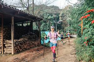 BIB: 
                            <button type="button" onclick="openModal(25297532)" class="btn btn-primary btn-sm float-right btn-popup" data-toggle="modal" data-target=".modal-high-quality">
                        <i class="fas fa-shopping-cart"></i> Add to Cart
                    </button>
                                            <button type="button" onclick="isThisMe(25297532, true)" class="btn btn-success btn-sm float-right btn-popup btn-isme hidden" data-toggle="tooltip" data-placement="bottom" title="นี่คือรูปของคุณใช่ไหม คลิกที่นี่เพื่อเอาเข้าอัลบั้ม">
                        <i class="fas fa-plus"></i> Add to album
                    </button>
                    <button type="button" onclick="isThisMe(25297532, false)" class="btn btn-warning btn-sm float-right btn-popup btn-isnotme hidden">
                        <i class="fas fa-ban"></i> Remove from album
                    </button>