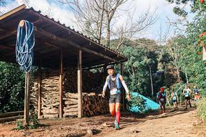 BIB: 
                            <button type="button" onclick="openModal(25296729)" class="btn btn-primary btn-sm float-right btn-popup" data-toggle="modal" data-target=".modal-high-quality">
                        <i class="fas fa-shopping-cart"></i> Add to Cart
                    </button>
                                            <button type="button" onclick="isThisMe(25296729, true)" class="btn btn-success btn-sm float-right btn-popup btn-isme hidden" data-toggle="tooltip" data-placement="bottom" title="นี่คือรูปของคุณใช่ไหม คลิกที่นี่เพื่อเอาเข้าอัลบั้ม">
                        <i class="fas fa-plus"></i> Add to album
                    </button>
                    <button type="button" onclick="isThisMe(25296729, false)" class="btn btn-warning btn-sm float-right btn-popup btn-isnotme hidden">
                        <i class="fas fa-ban"></i> Remove from album
                    </button>