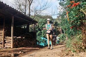 BIB: 
                            <button type="button" onclick="openModal(25297128)" class="btn btn-primary btn-sm float-right btn-popup" data-toggle="modal" data-target=".modal-high-quality">
                        <i class="fas fa-shopping-cart"></i> Add to Cart
                    </button>
                                            <button type="button" onclick="isThisMe(25297128, true)" class="btn btn-success btn-sm float-right btn-popup btn-isme hidden" data-toggle="tooltip" data-placement="bottom" title="นี่คือรูปของคุณใช่ไหม คลิกที่นี่เพื่อเอาเข้าอัลบั้ม">
                        <i class="fas fa-plus"></i> Add to album
                    </button>
                    <button type="button" onclick="isThisMe(25297128, false)" class="btn btn-warning btn-sm float-right btn-popup btn-isnotme hidden">
                        <i class="fas fa-ban"></i> Remove from album
                    </button>