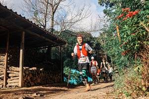 BIB: 
                            <button type="button" onclick="openModal(25297081)" class="btn btn-primary btn-sm float-right btn-popup" data-toggle="modal" data-target=".modal-high-quality">
                        <i class="fas fa-shopping-cart"></i> Add to Cart
                    </button>
                                            <button type="button" onclick="isThisMe(25297081, true)" class="btn btn-success btn-sm float-right btn-popup btn-isme hidden" data-toggle="tooltip" data-placement="bottom" title="นี่คือรูปของคุณใช่ไหม คลิกที่นี่เพื่อเอาเข้าอัลบั้ม">
                        <i class="fas fa-plus"></i> Add to album
                    </button>
                    <button type="button" onclick="isThisMe(25297081, false)" class="btn btn-warning btn-sm float-right btn-popup btn-isnotme hidden">
                        <i class="fas fa-ban"></i> Remove from album
                    </button>