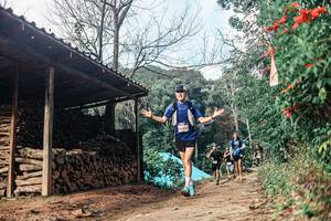 BIB: 
                            <button type="button" onclick="openModal(25296961)" class="btn btn-primary btn-sm float-right btn-popup" data-toggle="modal" data-target=".modal-high-quality">
                        <i class="fas fa-shopping-cart"></i> Add to Cart
                    </button>
                                            <button type="button" onclick="isThisMe(25296961, true)" class="btn btn-success btn-sm float-right btn-popup btn-isme hidden" data-toggle="tooltip" data-placement="bottom" title="นี่คือรูปของคุณใช่ไหม คลิกที่นี่เพื่อเอาเข้าอัลบั้ม">
                        <i class="fas fa-plus"></i> Add to album
                    </button>
                    <button type="button" onclick="isThisMe(25296961, false)" class="btn btn-warning btn-sm float-right btn-popup btn-isnotme hidden">
                        <i class="fas fa-ban"></i> Remove from album
                    </button>