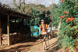 BIB: 
                            <button type="button" onclick="openModal(25297380)" class="btn btn-primary btn-sm float-right btn-popup" data-toggle="modal" data-target=".modal-high-quality">
                        <i class="fas fa-shopping-cart"></i> Add to Cart
                    </button>
                                            <button type="button" onclick="isThisMe(25297380, true)" class="btn btn-success btn-sm float-right btn-popup btn-isme hidden" data-toggle="tooltip" data-placement="bottom" title="นี่คือรูปของคุณใช่ไหม คลิกที่นี่เพื่อเอาเข้าอัลบั้ม">
                        <i class="fas fa-plus"></i> Add to album
                    </button>
                    <button type="button" onclick="isThisMe(25297380, false)" class="btn btn-warning btn-sm float-right btn-popup btn-isnotme hidden">
                        <i class="fas fa-ban"></i> Remove from album
                    </button>