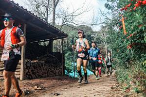 BIB: 
                            <button type="button" onclick="openModal(25296845)" class="btn btn-primary btn-sm float-right btn-popup" data-toggle="modal" data-target=".modal-high-quality">
                        <i class="fas fa-shopping-cart"></i> Add to Cart
                    </button>
                                            <button type="button" onclick="isThisMe(25296845, true)" class="btn btn-success btn-sm float-right btn-popup btn-isme hidden" data-toggle="tooltip" data-placement="bottom" title="นี่คือรูปของคุณใช่ไหม คลิกที่นี่เพื่อเอาเข้าอัลบั้ม">
                        <i class="fas fa-plus"></i> Add to album
                    </button>
                    <button type="button" onclick="isThisMe(25296845, false)" class="btn btn-warning btn-sm float-right btn-popup btn-isnotme hidden">
                        <i class="fas fa-ban"></i> Remove from album
                    </button>