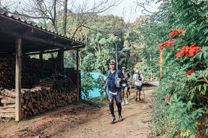 BIB: 
                            <button type="button" onclick="openModal(25297259)" class="btn btn-primary btn-sm float-right btn-popup" data-toggle="modal" data-target=".modal-high-quality">
                        <i class="fas fa-shopping-cart"></i> Add to Cart
                    </button>
                                            <button type="button" onclick="isThisMe(25297259, true)" class="btn btn-success btn-sm float-right btn-popup btn-isme hidden" data-toggle="tooltip" data-placement="bottom" title="นี่คือรูปของคุณใช่ไหม คลิกที่นี่เพื่อเอาเข้าอัลบั้ม">
                        <i class="fas fa-plus"></i> Add to album
                    </button>
                    <button type="button" onclick="isThisMe(25297259, false)" class="btn btn-warning btn-sm float-right btn-popup btn-isnotme hidden">
                        <i class="fas fa-ban"></i> Remove from album
                    </button>