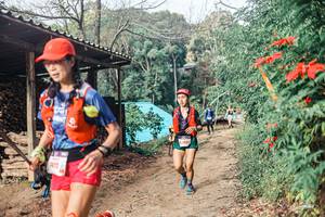 BIB: 
                            <button type="button" onclick="openModal(25297326)" class="btn btn-primary btn-sm float-right btn-popup" data-toggle="modal" data-target=".modal-high-quality">
                        <i class="fas fa-shopping-cart"></i> Add to Cart
                    </button>
                                            <button type="button" onclick="isThisMe(25297326, true)" class="btn btn-success btn-sm float-right btn-popup btn-isme hidden" data-toggle="tooltip" data-placement="bottom" title="นี่คือรูปของคุณใช่ไหม คลิกที่นี่เพื่อเอาเข้าอัลบั้ม">
                        <i class="fas fa-plus"></i> Add to album
                    </button>
                    <button type="button" onclick="isThisMe(25297326, false)" class="btn btn-warning btn-sm float-right btn-popup btn-isnotme hidden">
                        <i class="fas fa-ban"></i> Remove from album
                    </button>