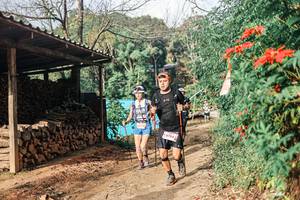 BIB: 
                            <button type="button" onclick="openModal(25297507)" class="btn btn-primary btn-sm float-right btn-popup" data-toggle="modal" data-target=".modal-high-quality">
                        <i class="fas fa-shopping-cart"></i> Add to Cart
                    </button>
                                            <button type="button" onclick="isThisMe(25297507, true)" class="btn btn-success btn-sm float-right btn-popup btn-isme hidden" data-toggle="tooltip" data-placement="bottom" title="นี่คือรูปของคุณใช่ไหม คลิกที่นี่เพื่อเอาเข้าอัลบั้ม">
                        <i class="fas fa-plus"></i> Add to album
                    </button>
                    <button type="button" onclick="isThisMe(25297507, false)" class="btn btn-warning btn-sm float-right btn-popup btn-isnotme hidden">
                        <i class="fas fa-ban"></i> Remove from album
                    </button>