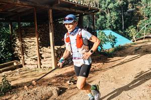 BIB: 
                            <button type="button" onclick="openModal(25297518)" class="btn btn-primary btn-sm float-right btn-popup" data-toggle="modal" data-target=".modal-high-quality">
                        <i class="fas fa-shopping-cart"></i> Add to Cart
                    </button>
                                            <button type="button" onclick="isThisMe(25297518, true)" class="btn btn-success btn-sm float-right btn-popup btn-isme hidden" data-toggle="tooltip" data-placement="bottom" title="นี่คือรูปของคุณใช่ไหม คลิกที่นี่เพื่อเอาเข้าอัลบั้ม">
                        <i class="fas fa-plus"></i> Add to album
                    </button>
                    <button type="button" onclick="isThisMe(25297518, false)" class="btn btn-warning btn-sm float-right btn-popup btn-isnotme hidden">
                        <i class="fas fa-ban"></i> Remove from album
                    </button>