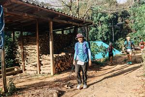 BIB: 
                            <button type="button" onclick="openModal(25297368)" class="btn btn-primary btn-sm float-right btn-popup" data-toggle="modal" data-target=".modal-high-quality">
                        <i class="fas fa-shopping-cart"></i> Add to Cart
                    </button>
                                            <button type="button" onclick="isThisMe(25297368, true)" class="btn btn-success btn-sm float-right btn-popup btn-isme hidden" data-toggle="tooltip" data-placement="bottom" title="นี่คือรูปของคุณใช่ไหม คลิกที่นี่เพื่อเอาเข้าอัลบั้ม">
                        <i class="fas fa-plus"></i> Add to album
                    </button>
                    <button type="button" onclick="isThisMe(25297368, false)" class="btn btn-warning btn-sm float-right btn-popup btn-isnotme hidden">
                        <i class="fas fa-ban"></i> Remove from album
                    </button>