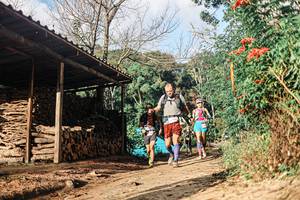 BIB: 
                            <button type="button" onclick="openModal(25296719)" class="btn btn-primary btn-sm float-right btn-popup" data-toggle="modal" data-target=".modal-high-quality">
                        <i class="fas fa-shopping-cart"></i> Add to Cart
                    </button>
                                            <button type="button" onclick="isThisMe(25296719, true)" class="btn btn-success btn-sm float-right btn-popup btn-isme hidden" data-toggle="tooltip" data-placement="bottom" title="นี่คือรูปของคุณใช่ไหม คลิกที่นี่เพื่อเอาเข้าอัลบั้ม">
                        <i class="fas fa-plus"></i> Add to album
                    </button>
                    <button type="button" onclick="isThisMe(25296719, false)" class="btn btn-warning btn-sm float-right btn-popup btn-isnotme hidden">
                        <i class="fas fa-ban"></i> Remove from album
                    </button>