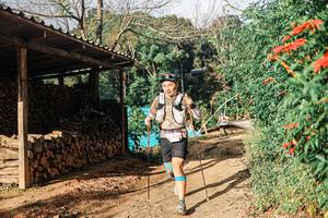 BIB: 
                            <button type="button" onclick="openModal(25297515)" class="btn btn-primary btn-sm float-right btn-popup" data-toggle="modal" data-target=".modal-high-quality">
                        <i class="fas fa-shopping-cart"></i> Add to Cart
                    </button>
                                            <button type="button" onclick="isThisMe(25297515, true)" class="btn btn-success btn-sm float-right btn-popup btn-isme hidden" data-toggle="tooltip" data-placement="bottom" title="นี่คือรูปของคุณใช่ไหม คลิกที่นี่เพื่อเอาเข้าอัลบั้ม">
                        <i class="fas fa-plus"></i> Add to album
                    </button>
                    <button type="button" onclick="isThisMe(25297515, false)" class="btn btn-warning btn-sm float-right btn-popup btn-isnotme hidden">
                        <i class="fas fa-ban"></i> Remove from album
                    </button>