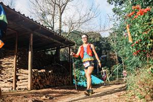 BIB: 
                            <button type="button" onclick="openModal(25297013)" class="btn btn-primary btn-sm float-right btn-popup" data-toggle="modal" data-target=".modal-high-quality">
                        <i class="fas fa-shopping-cart"></i> Add to Cart
                    </button>
                                            <button type="button" onclick="isThisMe(25297013, true)" class="btn btn-success btn-sm float-right btn-popup btn-isme hidden" data-toggle="tooltip" data-placement="bottom" title="นี่คือรูปของคุณใช่ไหม คลิกที่นี่เพื่อเอาเข้าอัลบั้ม">
                        <i class="fas fa-plus"></i> Add to album
                    </button>
                    <button type="button" onclick="isThisMe(25297013, false)" class="btn btn-warning btn-sm float-right btn-popup btn-isnotme hidden">
                        <i class="fas fa-ban"></i> Remove from album
                    </button>