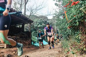 BIB: 
                            <button type="button" onclick="openModal(25296920)" class="btn btn-primary btn-sm float-right btn-popup" data-toggle="modal" data-target=".modal-high-quality">
                        <i class="fas fa-shopping-cart"></i> Add to Cart
                    </button>
                                            <button type="button" onclick="isThisMe(25296920, true)" class="btn btn-success btn-sm float-right btn-popup btn-isme hidden" data-toggle="tooltip" data-placement="bottom" title="นี่คือรูปของคุณใช่ไหม คลิกที่นี่เพื่อเอาเข้าอัลบั้ม">
                        <i class="fas fa-plus"></i> Add to album
                    </button>
                    <button type="button" onclick="isThisMe(25296920, false)" class="btn btn-warning btn-sm float-right btn-popup btn-isnotme hidden">
                        <i class="fas fa-ban"></i> Remove from album
                    </button>