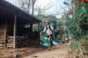 BIB: 
                            <button type="button" onclick="openModal(25296827)" class="btn btn-primary btn-sm float-right btn-popup" data-toggle="modal" data-target=".modal-high-quality">
                        <i class="fas fa-shopping-cart"></i> Add to Cart
                    </button>
                                            <button type="button" onclick="isThisMe(25296827, true)" class="btn btn-success btn-sm float-right btn-popup btn-isme hidden" data-toggle="tooltip" data-placement="bottom" title="นี่คือรูปของคุณใช่ไหม คลิกที่นี่เพื่อเอาเข้าอัลบั้ม">
                        <i class="fas fa-plus"></i> Add to album
                    </button>
                    <button type="button" onclick="isThisMe(25296827, false)" class="btn btn-warning btn-sm float-right btn-popup btn-isnotme hidden">
                        <i class="fas fa-ban"></i> Remove from album
                    </button>