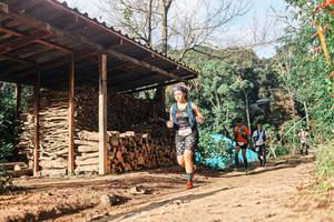 BIB: 
                            <button type="button" onclick="openModal(25297148)" class="btn btn-primary btn-sm float-right btn-popup" data-toggle="modal" data-target=".modal-high-quality">
                        <i class="fas fa-shopping-cart"></i> Add to Cart
                    </button>
                                            <button type="button" onclick="isThisMe(25297148, true)" class="btn btn-success btn-sm float-right btn-popup btn-isme hidden" data-toggle="tooltip" data-placement="bottom" title="นี่คือรูปของคุณใช่ไหม คลิกที่นี่เพื่อเอาเข้าอัลบั้ม">
                        <i class="fas fa-plus"></i> Add to album
                    </button>
                    <button type="button" onclick="isThisMe(25297148, false)" class="btn btn-warning btn-sm float-right btn-popup btn-isnotme hidden">
                        <i class="fas fa-ban"></i> Remove from album
                    </button>