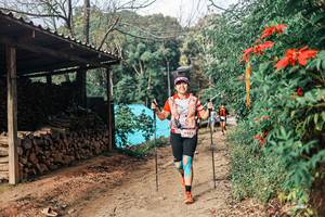 BIB: 
                            <button type="button" onclick="openModal(25297493)" class="btn btn-primary btn-sm float-right btn-popup" data-toggle="modal" data-target=".modal-high-quality">
                        <i class="fas fa-shopping-cart"></i> Add to Cart
                    </button>
                                            <button type="button" onclick="isThisMe(25297493, true)" class="btn btn-success btn-sm float-right btn-popup btn-isme hidden" data-toggle="tooltip" data-placement="bottom" title="นี่คือรูปของคุณใช่ไหม คลิกที่นี่เพื่อเอาเข้าอัลบั้ม">
                        <i class="fas fa-plus"></i> Add to album
                    </button>
                    <button type="button" onclick="isThisMe(25297493, false)" class="btn btn-warning btn-sm float-right btn-popup btn-isnotme hidden">
                        <i class="fas fa-ban"></i> Remove from album
                    </button>