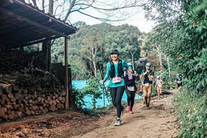 BIB: 
                            <button type="button" onclick="openModal(25296583)" class="btn btn-primary btn-sm float-right btn-popup" data-toggle="modal" data-target=".modal-high-quality">
                        <i class="fas fa-shopping-cart"></i> Add to Cart
                    </button>
                                            <button type="button" onclick="isThisMe(25296583, true)" class="btn btn-success btn-sm float-right btn-popup btn-isme hidden" data-toggle="tooltip" data-placement="bottom" title="นี่คือรูปของคุณใช่ไหม คลิกที่นี่เพื่อเอาเข้าอัลบั้ม">
                        <i class="fas fa-plus"></i> Add to album
                    </button>
                    <button type="button" onclick="isThisMe(25296583, false)" class="btn btn-warning btn-sm float-right btn-popup btn-isnotme hidden">
                        <i class="fas fa-ban"></i> Remove from album
                    </button>