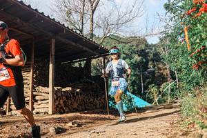 BIB: 
                            <button type="button" onclick="openModal(25297177)" class="btn btn-primary btn-sm float-right btn-popup" data-toggle="modal" data-target=".modal-high-quality">
                        <i class="fas fa-shopping-cart"></i> Add to Cart
                    </button>
                                            <button type="button" onclick="isThisMe(25297177, true)" class="btn btn-success btn-sm float-right btn-popup btn-isme hidden" data-toggle="tooltip" data-placement="bottom" title="นี่คือรูปของคุณใช่ไหม คลิกที่นี่เพื่อเอาเข้าอัลบั้ม">
                        <i class="fas fa-plus"></i> Add to album
                    </button>
                    <button type="button" onclick="isThisMe(25297177, false)" class="btn btn-warning btn-sm float-right btn-popup btn-isnotme hidden">
                        <i class="fas fa-ban"></i> Remove from album
                    </button>