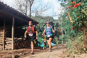 BIB: 
                            <button type="button" onclick="openModal(25297116)" class="btn btn-primary btn-sm float-right btn-popup" data-toggle="modal" data-target=".modal-high-quality">
                        <i class="fas fa-shopping-cart"></i> Add to Cart
                    </button>
                                            <button type="button" onclick="isThisMe(25297116, true)" class="btn btn-success btn-sm float-right btn-popup btn-isme hidden" data-toggle="tooltip" data-placement="bottom" title="นี่คือรูปของคุณใช่ไหม คลิกที่นี่เพื่อเอาเข้าอัลบั้ม">
                        <i class="fas fa-plus"></i> Add to album
                    </button>
                    <button type="button" onclick="isThisMe(25297116, false)" class="btn btn-warning btn-sm float-right btn-popup btn-isnotme hidden">
                        <i class="fas fa-ban"></i> Remove from album
                    </button>