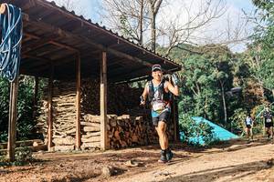 BIB: 
                            <button type="button" onclick="openModal(25297048)" class="btn btn-primary btn-sm float-right btn-popup" data-toggle="modal" data-target=".modal-high-quality">
                        <i class="fas fa-shopping-cart"></i> Add to Cart
                    </button>
                                            <button type="button" onclick="isThisMe(25297048, true)" class="btn btn-success btn-sm float-right btn-popup btn-isme hidden" data-toggle="tooltip" data-placement="bottom" title="นี่คือรูปของคุณใช่ไหม คลิกที่นี่เพื่อเอาเข้าอัลบั้ม">
                        <i class="fas fa-plus"></i> Add to album
                    </button>
                    <button type="button" onclick="isThisMe(25297048, false)" class="btn btn-warning btn-sm float-right btn-popup btn-isnotme hidden">
                        <i class="fas fa-ban"></i> Remove from album
                    </button>