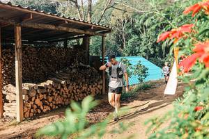 BIB: 
                            <button type="button" onclick="openModal(25297236)" class="btn btn-primary btn-sm float-right btn-popup" data-toggle="modal" data-target=".modal-high-quality">
                        <i class="fas fa-shopping-cart"></i> Add to Cart
                    </button>
                                            <button type="button" onclick="isThisMe(25297236, true)" class="btn btn-success btn-sm float-right btn-popup btn-isme hidden" data-toggle="tooltip" data-placement="bottom" title="นี่คือรูปของคุณใช่ไหม คลิกที่นี่เพื่อเอาเข้าอัลบั้ม">
                        <i class="fas fa-plus"></i> Add to album
                    </button>
                    <button type="button" onclick="isThisMe(25297236, false)" class="btn btn-warning btn-sm float-right btn-popup btn-isnotme hidden">
                        <i class="fas fa-ban"></i> Remove from album
                    </button>