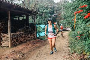 BIB: 
                            <button type="button" onclick="openModal(25297554)" class="btn btn-primary btn-sm float-right btn-popup" data-toggle="modal" data-target=".modal-high-quality">
                        <i class="fas fa-shopping-cart"></i> Add to Cart
                    </button>
                                            <button type="button" onclick="isThisMe(25297554, true)" class="btn btn-success btn-sm float-right btn-popup btn-isme hidden" data-toggle="tooltip" data-placement="bottom" title="นี่คือรูปของคุณใช่ไหม คลิกที่นี่เพื่อเอาเข้าอัลบั้ม">
                        <i class="fas fa-plus"></i> Add to album
                    </button>
                    <button type="button" onclick="isThisMe(25297554, false)" class="btn btn-warning btn-sm float-right btn-popup btn-isnotme hidden">
                        <i class="fas fa-ban"></i> Remove from album
                    </button>