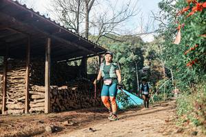 BIB: 
                            <button type="button" onclick="openModal(25296987)" class="btn btn-primary btn-sm float-right btn-popup" data-toggle="modal" data-target=".modal-high-quality">
                        <i class="fas fa-shopping-cart"></i> Add to Cart
                    </button>
                                            <button type="button" onclick="isThisMe(25296987, true)" class="btn btn-success btn-sm float-right btn-popup btn-isme hidden" data-toggle="tooltip" data-placement="bottom" title="นี่คือรูปของคุณใช่ไหม คลิกที่นี่เพื่อเอาเข้าอัลบั้ม">
                        <i class="fas fa-plus"></i> Add to album
                    </button>
                    <button type="button" onclick="isThisMe(25296987, false)" class="btn btn-warning btn-sm float-right btn-popup btn-isnotme hidden">
                        <i class="fas fa-ban"></i> Remove from album
                    </button>