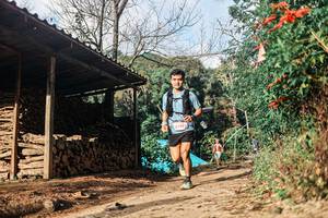 BIB: 
                            <button type="button" onclick="openModal(25296988)" class="btn btn-primary btn-sm float-right btn-popup" data-toggle="modal" data-target=".modal-high-quality">
                        <i class="fas fa-shopping-cart"></i> Add to Cart
                    </button>
                                            <button type="button" onclick="isThisMe(25296988, true)" class="btn btn-success btn-sm float-right btn-popup btn-isme hidden" data-toggle="tooltip" data-placement="bottom" title="นี่คือรูปของคุณใช่ไหม คลิกที่นี่เพื่อเอาเข้าอัลบั้ม">
                        <i class="fas fa-plus"></i> Add to album
                    </button>
                    <button type="button" onclick="isThisMe(25296988, false)" class="btn btn-warning btn-sm float-right btn-popup btn-isnotme hidden">
                        <i class="fas fa-ban"></i> Remove from album
                    </button>