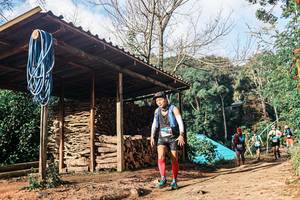 BIB: 
                            <button type="button" onclick="openModal(25296730)" class="btn btn-primary btn-sm float-right btn-popup" data-toggle="modal" data-target=".modal-high-quality">
                        <i class="fas fa-shopping-cart"></i> Add to Cart
                    </button>
                                            <button type="button" onclick="isThisMe(25296730, true)" class="btn btn-success btn-sm float-right btn-popup btn-isme hidden" data-toggle="tooltip" data-placement="bottom" title="นี่คือรูปของคุณใช่ไหม คลิกที่นี่เพื่อเอาเข้าอัลบั้ม">
                        <i class="fas fa-plus"></i> Add to album
                    </button>
                    <button type="button" onclick="isThisMe(25296730, false)" class="btn btn-warning btn-sm float-right btn-popup btn-isnotme hidden">
                        <i class="fas fa-ban"></i> Remove from album
                    </button>