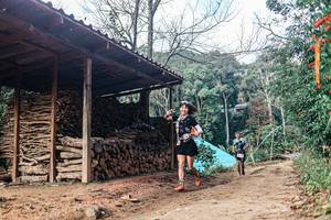 BIB: 
                            <button type="button" onclick="openModal(25296798)" class="btn btn-primary btn-sm float-right btn-popup" data-toggle="modal" data-target=".modal-high-quality">
                        <i class="fas fa-shopping-cart"></i> Add to Cart
                    </button>
                                            <button type="button" onclick="isThisMe(25296798, true)" class="btn btn-success btn-sm float-right btn-popup btn-isme hidden" data-toggle="tooltip" data-placement="bottom" title="นี่คือรูปของคุณใช่ไหม คลิกที่นี่เพื่อเอาเข้าอัลบั้ม">
                        <i class="fas fa-plus"></i> Add to album
                    </button>
                    <button type="button" onclick="isThisMe(25296798, false)" class="btn btn-warning btn-sm float-right btn-popup btn-isnotme hidden">
                        <i class="fas fa-ban"></i> Remove from album
                    </button>