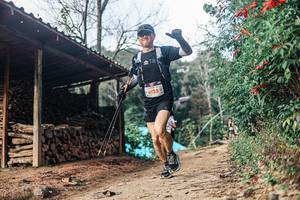 BIB: 
                            <button type="button" onclick="openModal(25296896)" class="btn btn-primary btn-sm float-right btn-popup" data-toggle="modal" data-target=".modal-high-quality">
                        <i class="fas fa-shopping-cart"></i> Add to Cart
                    </button>
                                            <button type="button" onclick="isThisMe(25296896, true)" class="btn btn-success btn-sm float-right btn-popup btn-isme hidden" data-toggle="tooltip" data-placement="bottom" title="นี่คือรูปของคุณใช่ไหม คลิกที่นี่เพื่อเอาเข้าอัลบั้ม">
                        <i class="fas fa-plus"></i> Add to album
                    </button>
                    <button type="button" onclick="isThisMe(25296896, false)" class="btn btn-warning btn-sm float-right btn-popup btn-isnotme hidden">
                        <i class="fas fa-ban"></i> Remove from album
                    </button>