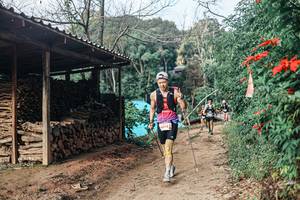 BIB: 
                            <button type="button" onclick="openModal(25297314)" class="btn btn-primary btn-sm float-right btn-popup" data-toggle="modal" data-target=".modal-high-quality">
                        <i class="fas fa-shopping-cart"></i> Add to Cart
                    </button>
                                            <button type="button" onclick="isThisMe(25297314, true)" class="btn btn-success btn-sm float-right btn-popup btn-isme hidden" data-toggle="tooltip" data-placement="bottom" title="นี่คือรูปของคุณใช่ไหม คลิกที่นี่เพื่อเอาเข้าอัลบั้ม">
                        <i class="fas fa-plus"></i> Add to album
                    </button>
                    <button type="button" onclick="isThisMe(25297314, false)" class="btn btn-warning btn-sm float-right btn-popup btn-isnotme hidden">
                        <i class="fas fa-ban"></i> Remove from album
                    </button>