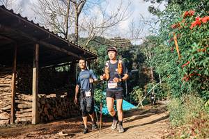 BIB: 
                            <button type="button" onclick="openModal(25296764)" class="btn btn-primary btn-sm float-right btn-popup" data-toggle="modal" data-target=".modal-high-quality">
                        <i class="fas fa-shopping-cart"></i> Add to Cart
                    </button>
                                            <button type="button" onclick="isThisMe(25296764, true)" class="btn btn-success btn-sm float-right btn-popup btn-isme hidden" data-toggle="tooltip" data-placement="bottom" title="นี่คือรูปของคุณใช่ไหม คลิกที่นี่เพื่อเอาเข้าอัลบั้ม">
                        <i class="fas fa-plus"></i> Add to album
                    </button>
                    <button type="button" onclick="isThisMe(25296764, false)" class="btn btn-warning btn-sm float-right btn-popup btn-isnotme hidden">
                        <i class="fas fa-ban"></i> Remove from album
                    </button>