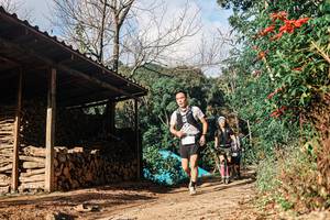 BIB: 
                            <button type="button" onclick="openModal(25297065)" class="btn btn-primary btn-sm float-right btn-popup" data-toggle="modal" data-target=".modal-high-quality">
                        <i class="fas fa-shopping-cart"></i> Add to Cart
                    </button>
                                            <button type="button" onclick="isThisMe(25297065, true)" class="btn btn-success btn-sm float-right btn-popup btn-isme hidden" data-toggle="tooltip" data-placement="bottom" title="นี่คือรูปของคุณใช่ไหม คลิกที่นี่เพื่อเอาเข้าอัลบั้ม">
                        <i class="fas fa-plus"></i> Add to album
                    </button>
                    <button type="button" onclick="isThisMe(25297065, false)" class="btn btn-warning btn-sm float-right btn-popup btn-isnotme hidden">
                        <i class="fas fa-ban"></i> Remove from album
                    </button>