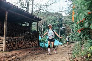 BIB: 
                            <button type="button" onclick="openModal(25296692)" class="btn btn-primary btn-sm float-right btn-popup" data-toggle="modal" data-target=".modal-high-quality">
                        <i class="fas fa-shopping-cart"></i> Add to Cart
                    </button>
                                            <button type="button" onclick="isThisMe(25296692, true)" class="btn btn-success btn-sm float-right btn-popup btn-isme hidden" data-toggle="tooltip" data-placement="bottom" title="นี่คือรูปของคุณใช่ไหม คลิกที่นี่เพื่อเอาเข้าอัลบั้ม">
                        <i class="fas fa-plus"></i> Add to album
                    </button>
                    <button type="button" onclick="isThisMe(25296692, false)" class="btn btn-warning btn-sm float-right btn-popup btn-isnotme hidden">
                        <i class="fas fa-ban"></i> Remove from album
                    </button>