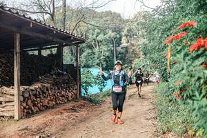 BIB: 
                            <button type="button" onclick="openModal(25297522)" class="btn btn-primary btn-sm float-right btn-popup" data-toggle="modal" data-target=".modal-high-quality">
                        <i class="fas fa-shopping-cart"></i> Add to Cart
                    </button>
                                            <button type="button" onclick="isThisMe(25297522, true)" class="btn btn-success btn-sm float-right btn-popup btn-isme hidden" data-toggle="tooltip" data-placement="bottom" title="นี่คือรูปของคุณใช่ไหม คลิกที่นี่เพื่อเอาเข้าอัลบั้ม">
                        <i class="fas fa-plus"></i> Add to album
                    </button>
                    <button type="button" onclick="isThisMe(25297522, false)" class="btn btn-warning btn-sm float-right btn-popup btn-isnotme hidden">
                        <i class="fas fa-ban"></i> Remove from album
                    </button>