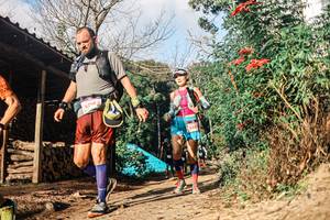 BIB: 
                            <button type="button" onclick="openModal(25296724)" class="btn btn-primary btn-sm float-right btn-popup" data-toggle="modal" data-target=".modal-high-quality">
                        <i class="fas fa-shopping-cart"></i> Add to Cart
                    </button>
                                            <button type="button" onclick="isThisMe(25296724, true)" class="btn btn-success btn-sm float-right btn-popup btn-isme hidden" data-toggle="tooltip" data-placement="bottom" title="นี่คือรูปของคุณใช่ไหม คลิกที่นี่เพื่อเอาเข้าอัลบั้ม">
                        <i class="fas fa-plus"></i> Add to album
                    </button>
                    <button type="button" onclick="isThisMe(25296724, false)" class="btn btn-warning btn-sm float-right btn-popup btn-isnotme hidden">
                        <i class="fas fa-ban"></i> Remove from album
                    </button>