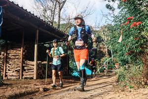 BIB: 
                            <button type="button" onclick="openModal(25296739)" class="btn btn-primary btn-sm float-right btn-popup" data-toggle="modal" data-target=".modal-high-quality">
                        <i class="fas fa-shopping-cart"></i> Add to Cart
                    </button>
                                            <button type="button" onclick="isThisMe(25296739, true)" class="btn btn-success btn-sm float-right btn-popup btn-isme hidden" data-toggle="tooltip" data-placement="bottom" title="นี่คือรูปของคุณใช่ไหม คลิกที่นี่เพื่อเอาเข้าอัลบั้ม">
                        <i class="fas fa-plus"></i> Add to album
                    </button>
                    <button type="button" onclick="isThisMe(25296739, false)" class="btn btn-warning btn-sm float-right btn-popup btn-isnotme hidden">
                        <i class="fas fa-ban"></i> Remove from album
                    </button>