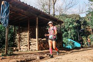 BIB: 
                            <button type="button" onclick="openModal(25297144)" class="btn btn-primary btn-sm float-right btn-popup" data-toggle="modal" data-target=".modal-high-quality">
                        <i class="fas fa-shopping-cart"></i> Add to Cart
                    </button>
                                            <button type="button" onclick="isThisMe(25297144, true)" class="btn btn-success btn-sm float-right btn-popup btn-isme hidden" data-toggle="tooltip" data-placement="bottom" title="นี่คือรูปของคุณใช่ไหม คลิกที่นี่เพื่อเอาเข้าอัลบั้ม">
                        <i class="fas fa-plus"></i> Add to album
                    </button>
                    <button type="button" onclick="isThisMe(25297144, false)" class="btn btn-warning btn-sm float-right btn-popup btn-isnotme hidden">
                        <i class="fas fa-ban"></i> Remove from album
                    </button>