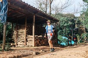 BIB: 
                            <button type="button" onclick="openModal(25297197)" class="btn btn-primary btn-sm float-right btn-popup" data-toggle="modal" data-target=".modal-high-quality">
                        <i class="fas fa-shopping-cart"></i> Add to Cart
                    </button>
                                            <button type="button" onclick="isThisMe(25297197, true)" class="btn btn-success btn-sm float-right btn-popup btn-isme hidden" data-toggle="tooltip" data-placement="bottom" title="นี่คือรูปของคุณใช่ไหม คลิกที่นี่เพื่อเอาเข้าอัลบั้ม">
                        <i class="fas fa-plus"></i> Add to album
                    </button>
                    <button type="button" onclick="isThisMe(25297197, false)" class="btn btn-warning btn-sm float-right btn-popup btn-isnotme hidden">
                        <i class="fas fa-ban"></i> Remove from album
                    </button>