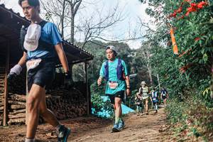 BIB: 
                            <button type="button" onclick="openModal(25296950)" class="btn btn-primary btn-sm float-right btn-popup" data-toggle="modal" data-target=".modal-high-quality">
                        <i class="fas fa-shopping-cart"></i> Add to Cart
                    </button>
                                            <button type="button" onclick="isThisMe(25296950, true)" class="btn btn-success btn-sm float-right btn-popup btn-isme hidden" data-toggle="tooltip" data-placement="bottom" title="นี่คือรูปของคุณใช่ไหม คลิกที่นี่เพื่อเอาเข้าอัลบั้ม">
                        <i class="fas fa-plus"></i> Add to album
                    </button>
                    <button type="button" onclick="isThisMe(25296950, false)" class="btn btn-warning btn-sm float-right btn-popup btn-isnotme hidden">
                        <i class="fas fa-ban"></i> Remove from album
                    </button>